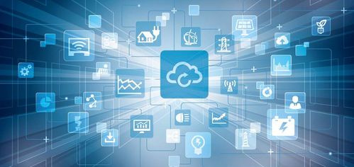 疫情加剧中小企业困境，产业互联网与互联网销售如何破局