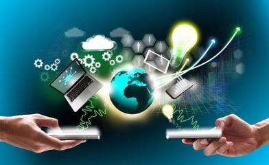 互联网新手如何有效引流并提升销售转化