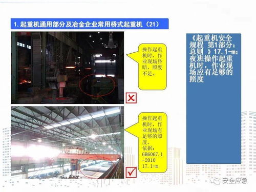 150页图解特种设备隐患排查与安全管理手册 计算机软硬件零售行业应用指南