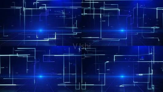 亲家数科 争做数字科技领路人，深耕计算机软硬件及辅助设备零售新生态