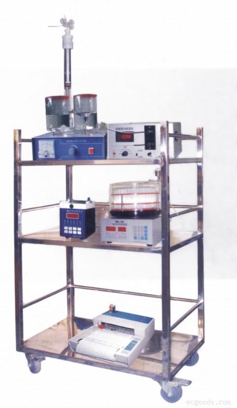 其他设备产品列表第233页 计算机软硬件及辅助设备零售精选指南