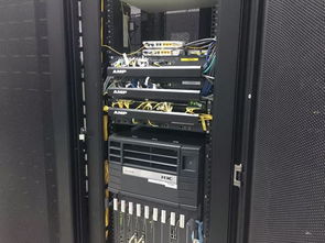 2018年暑期计算机软硬件零售企业参观——中专校专业教师集中培训活动纪实